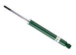 BILSTEIN Stoßdämpfer 20070502 Vorderachse für JAGUAR
