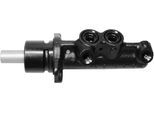 ATE Hauptbremszylinder 24212317333 für Peugeot Fiat