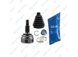 GSP Gelenksatz, Antriebswelle 802273 für Citroën Peugeot Vaughall