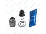 GSP Gelenksatz, Antriebswelle 624063 für HYUNDAI