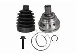 VAICO Gelenksatz, Antriebswelle v106915 für Skoda Audi VW CUPRA