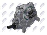 NTY Unterdruckpumpe, Bremsanlage pvpme001 für Mercedes