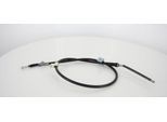 TRISCAN Seilzug, Feststellbremse 814014187 für NISSAN