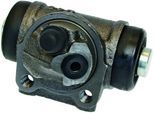 ATE Radbremszylinder 24322011183 für RENAULT