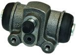 ATE Radbremszylinder 24322317093 für Ford NISSAN