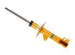 BILSTEIN Stoßdämpfer - B6 Hochleistungsdämpfer 22235688 Vorderachse links für Fiat