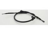 TRISCAN Seilzug, Feststellbremse 814043197 für HYUNDAI