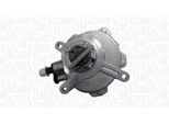 MAGNETI MARELLI Unterdruckpumpe, Bremsanlage 351233010010 für BMW