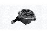 MAGNETI MARELLI Unterdruckpumpe, Bremsanlage 351233010017 für Mercedes