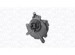 MAGNETI MARELLI Unterdruckpumpe, Bremsanlage 351233010021 für VW
