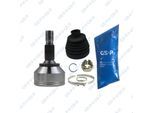 GSP Gelenksatz, Antriebswelle 802534 für Peugeot