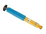 BILSTEIN Stoßdämpfer 24066679 Hinterachse für Ford