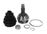 METELLI Gelenksatz, Antriebswelle 151426 für HONDA