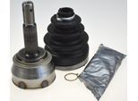 SPIDAN Gelenksatz, Antriebswelle 21432 für Opel