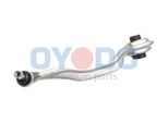 OYODO Lenker, Radaufhängung 30z9123oyo für Mercedes