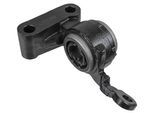 LEMFÖRDER Lagerung, Lenker 4454101 Vorderachse links für MINI