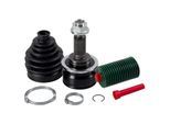 FEBI BILSTEIN Gelenksatz, Antriebswelle 183252 für Suzuki