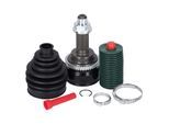 FEBI BILSTEIN Gelenksatz, Antriebswelle 183251 für Suzuki