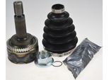 SPIDAN Gelenksatz, Antriebswelle 23669 für MITSUBISHI