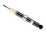 BILSTEIN Stoßdämpfer - B4 Serienersatz (DampTronic®) 26203041 Hinterachse für JAGUAR