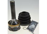SPIDAN Gelenksatz, Antriebswelle 24226 für MITSUBISHI