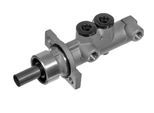 MEYLE Hauptbremszylinder 1006110075 für VW