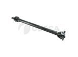 OSSCA Gelenkwelle, Achsantrieb 46093 für BMW