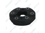 GSP Gelenk, Längswelle 533420 für Ford JAGUAR