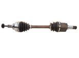 SKF Antriebswelle vkjc5764 für Ford