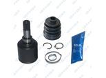 GSP Gelenksatz, Antriebswelle 617124 für Fiat