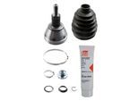 FEBI BILSTEIN Gelenksatz, Antriebswelle 186071 Vorderachse links für VW