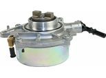 METZGER Unterdruckpumpe, Bremsanlage 8010029 für Citroën/Peugeot BMW