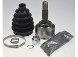 SPIDAN Gelenksatz, Antriebswelle 22268 für Peugeot