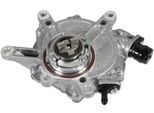 METZGER Unterdruckpumpe, Bremsanlage 8010187 für Mercedes