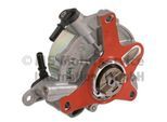 PIERBURG Unterdruckpumpe, Bremsanlage 702139070 für DS Ford Fiat