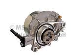 PIERBURG Unterdruckpumpe, Bremsanlage 701366060 für Peugeot BMW