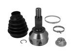 METELLI Gelenksatz, Antriebswelle 151640 für Ford