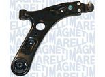 MAGNETI MARELLI Lenker, Radaufhängung 301181360900 Vorderachse rechts für HYUNDAI