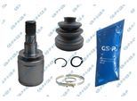GSP Gelenksatz, Antriebswelle 603280 für NISSAN