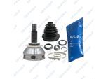 GSP Gelenksatz, Antriebswelle 803202 für VW
