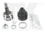 NK Gelenksatz, Antriebswelle 513242 für MAZDA