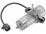HELLA Unterdruckpumpe, Bremsanlage 8tg009286001 für Ford Volvo Iveco YUTONG