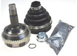SPIDAN Gelenksatz, Antriebswelle 21231 für Fiat
