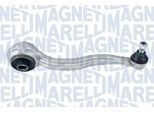 MAGNETI MARELLI Lenker, Radaufhängung 301181370700 Vorderachse rechts für Mercedes