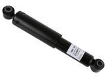 SACHS Stoßdämpfer 350140 für Opel Peugeot