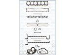 AJUSA 50003200 für Ford
