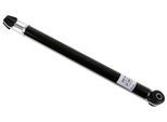 SACHS Stoßdämpfer 350403 für Ford
