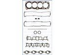 AJUSA Dichtungssatz, Zylinderkopf 52117100 für NISSAN