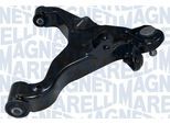 MAGNETI MARELLI Lenker, Radaufhängung 301181385800 Vorderachse links für NISSAN