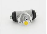 TRISCAN Radbremszylinder 813014056 für NISSAN